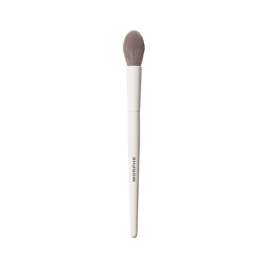 Morphe M164 Small PointedMake-up | 1.0 pieces | 15,00 / 1.0 pieces