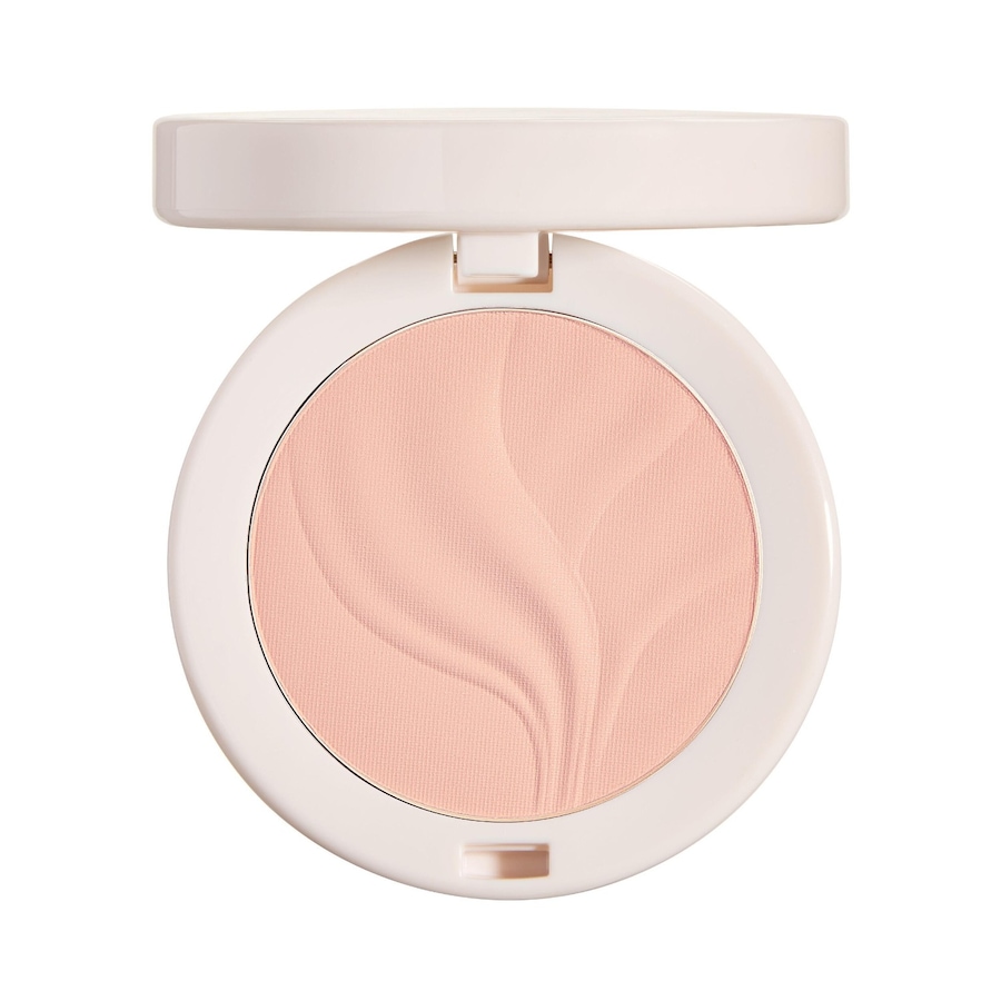 KYLIE SKIN Highlighter SOFT PINK 10 g Weiss