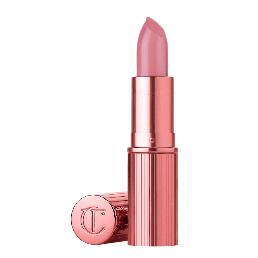 Charlotte Tilbury K.I.S.S.I.N.GMake-up | 3.5 g | 10857,14 / 1.0 kg
