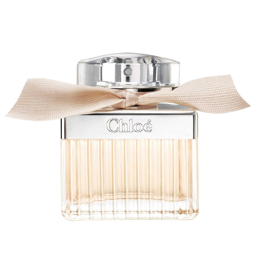 Chloé Eau de Parfum 50 ml Damen