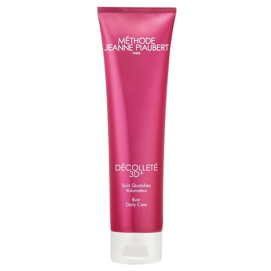 Jeanne Piaubert Körpercreme 100 ml Damen
