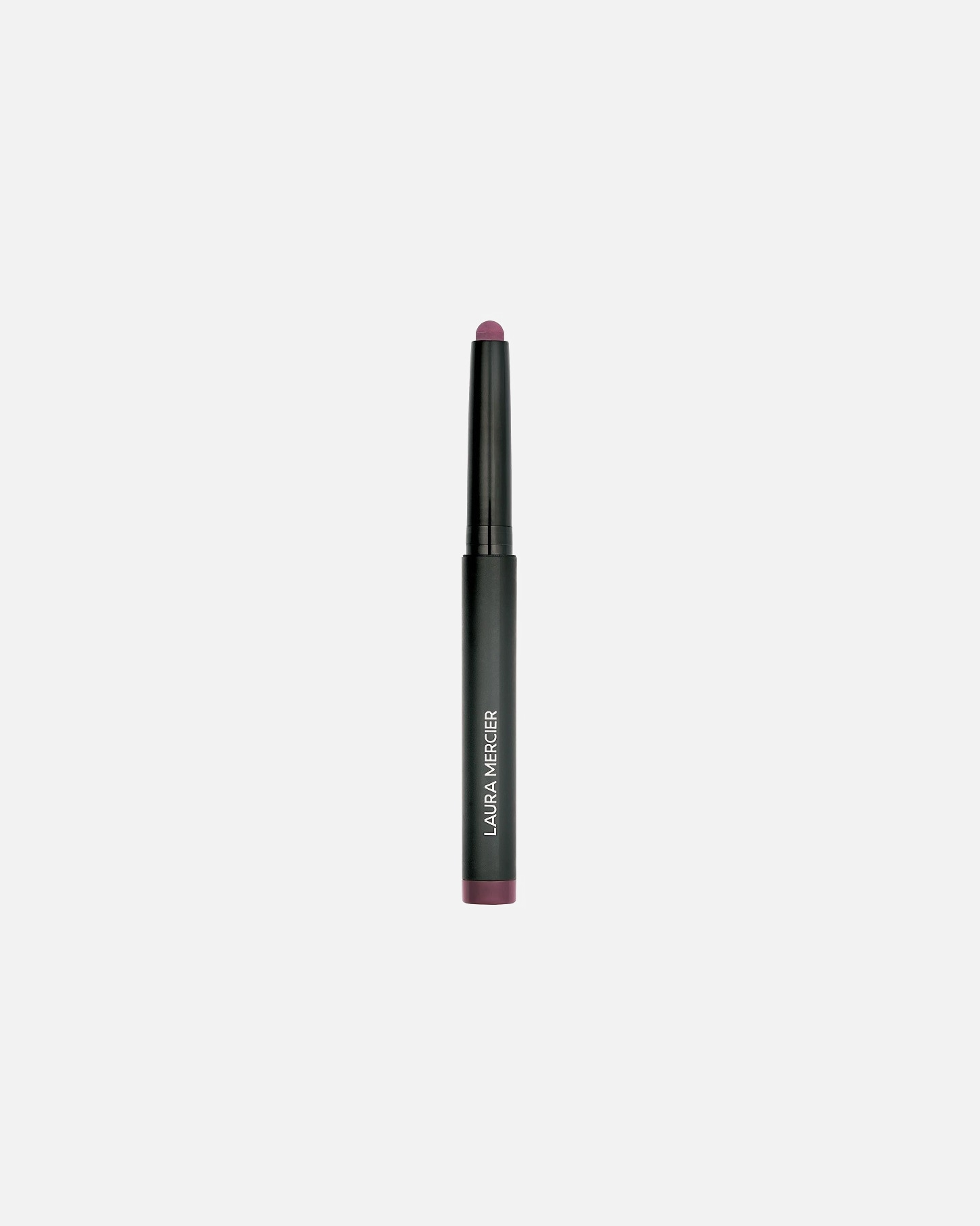 Lidschatten für Unisex Laura Mercier CAVIAR STICK EYE COLOUR CAFE NOIR DUSK