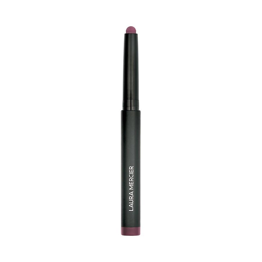 Laura Mercier CAVIAR STICK EYE COLOUR CAFE NOIRMake-up | 1.64 g | 19506,10 / 1.0 kg