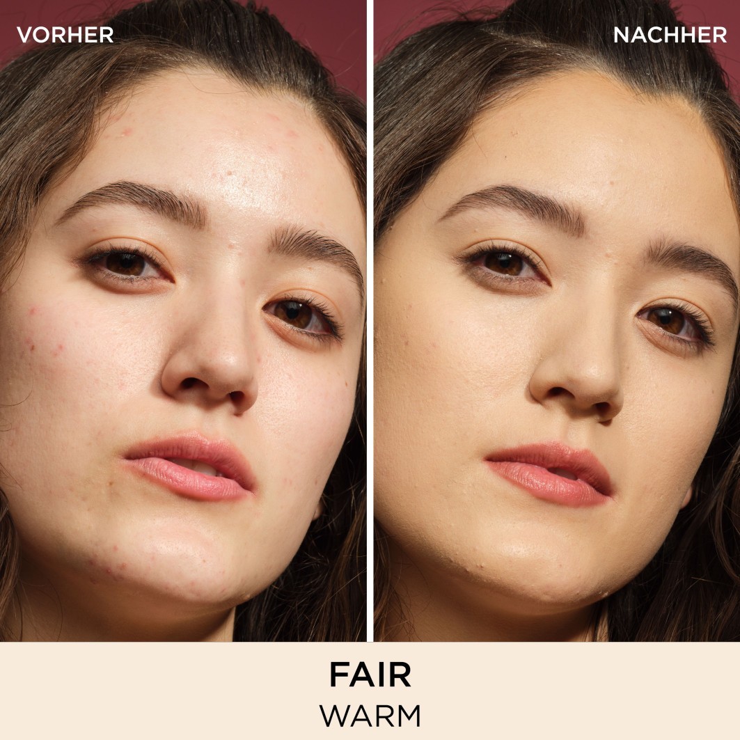 IT Cosmetics CC Cream ✔️ online kaufen DOUGLAS - Main Image