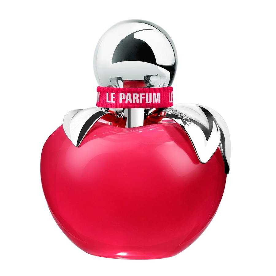 Nina Ricci Le Parfum Eau de 30 ml Damen