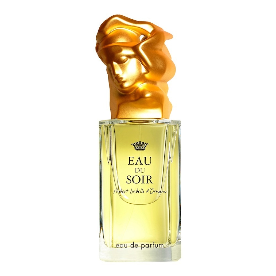 Sisley Eau du Soir Eau de Soir Limited Edition 2023Eau du Soir | 50.0 ml | 3540,00 / 1.0 l
