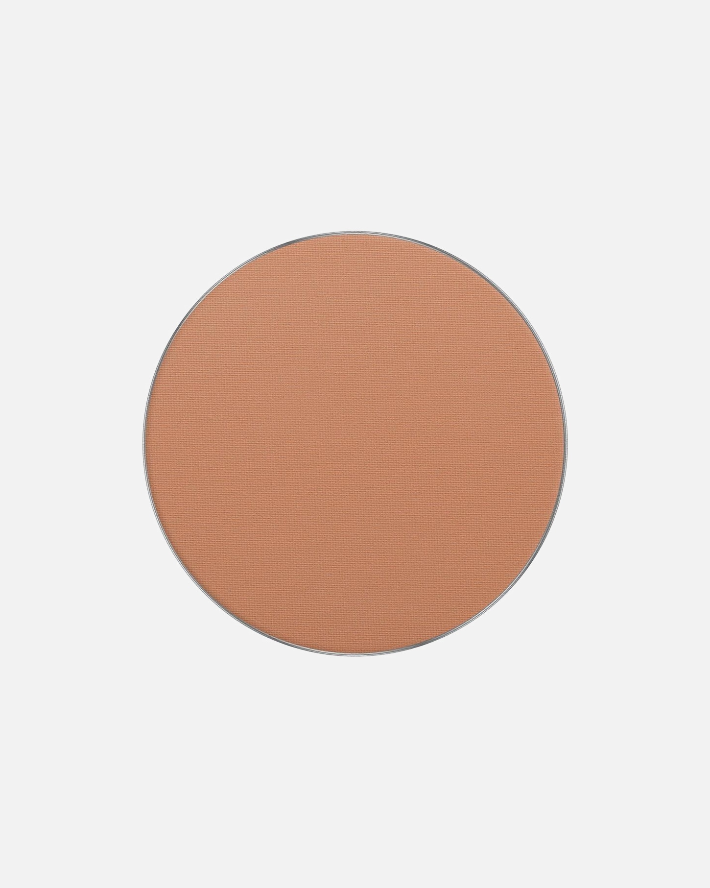 Puder für Unisex Inglot Freedom System Perfect Finish Pressed 57