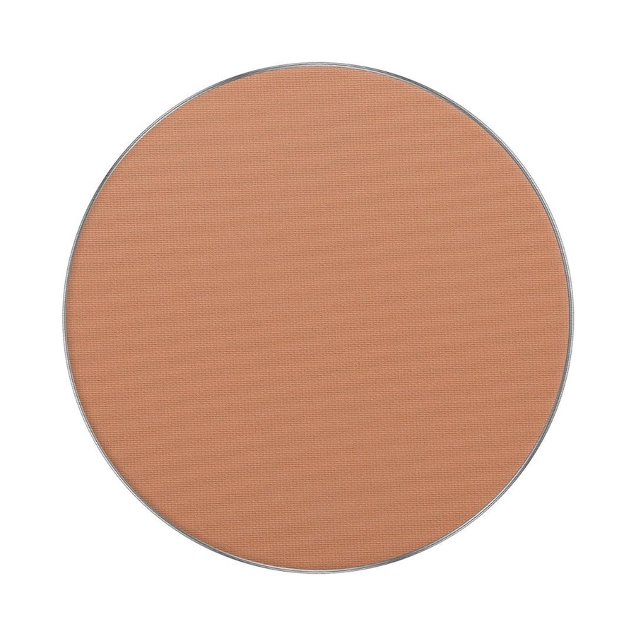 Inglot Freedom System Perfect Finish Pressed Puder 57 23 g Hellbraun