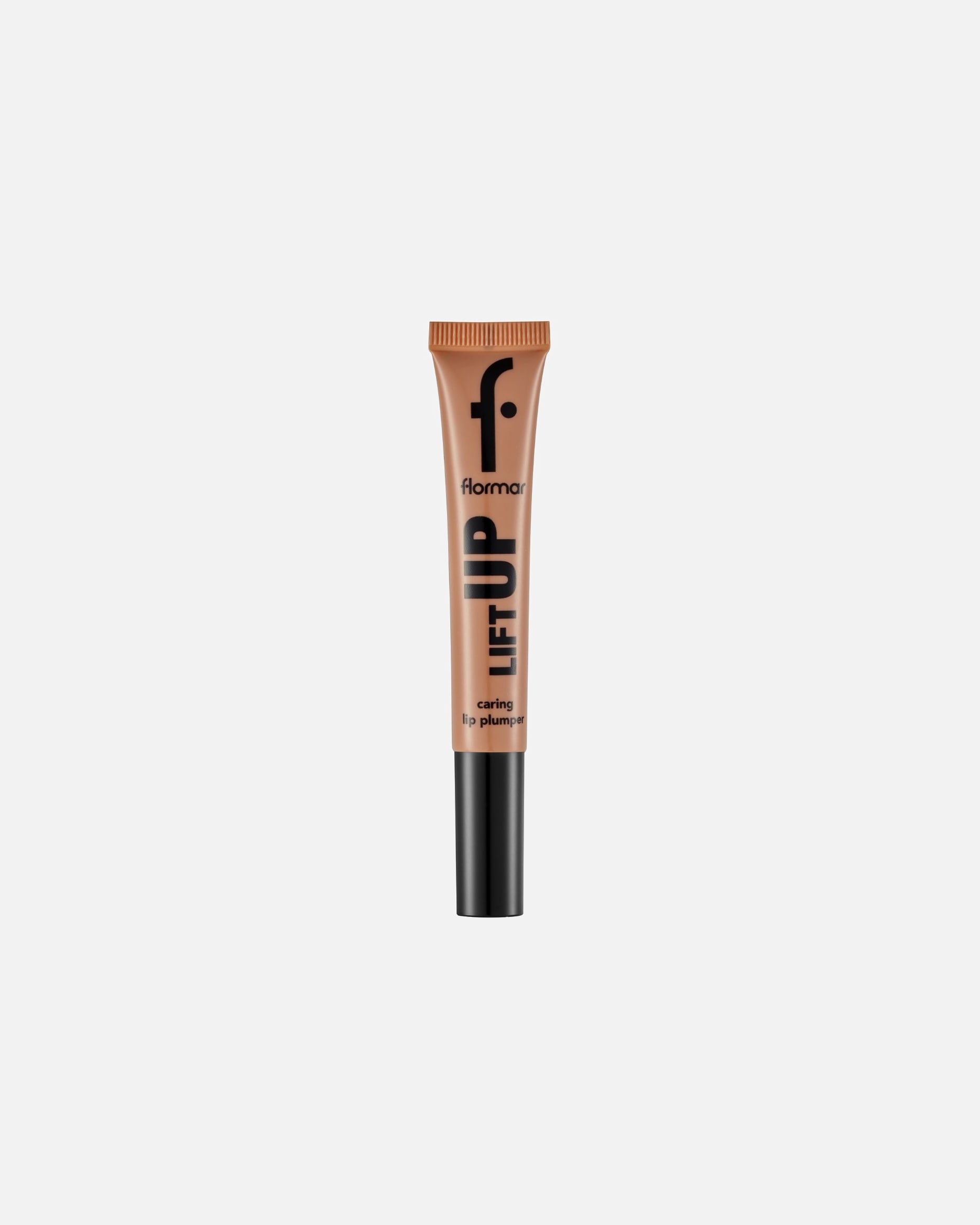 Lip Plumper für Unisex Flormar LIFT UP 4 - COFFEE CAKE