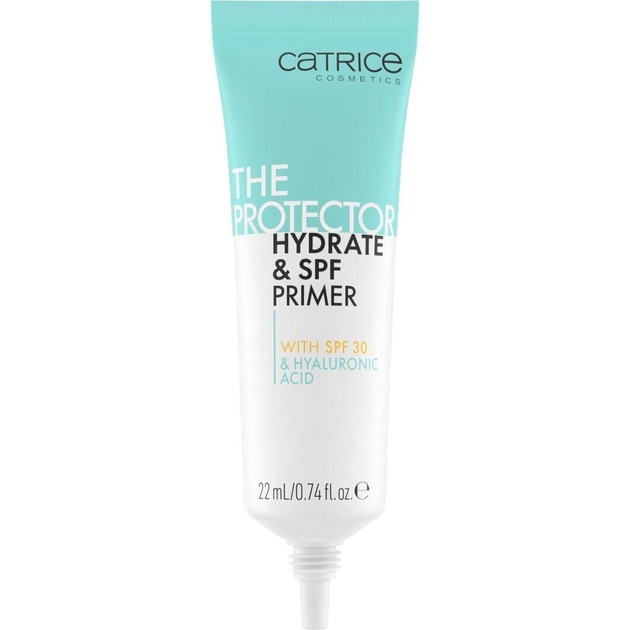 Catrice The Protector Hydrate & SPF 30