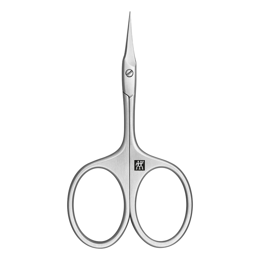 ZWILLING Beauty Premium Cuticle Scissors with steeple tip Nagelhautschere