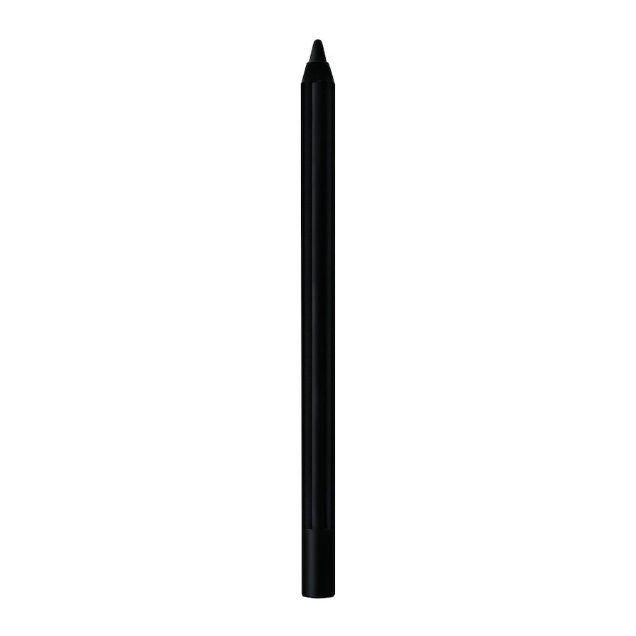 Armani Smooth Silk Eye PencilMake-up | 1.2 g | 25000,00 / 1.0 kg