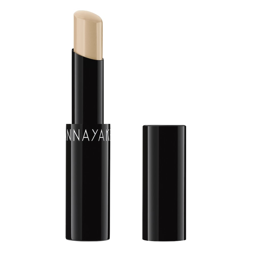 Annayake Soin anti-cernes Concealer 10 3.5 g Nude