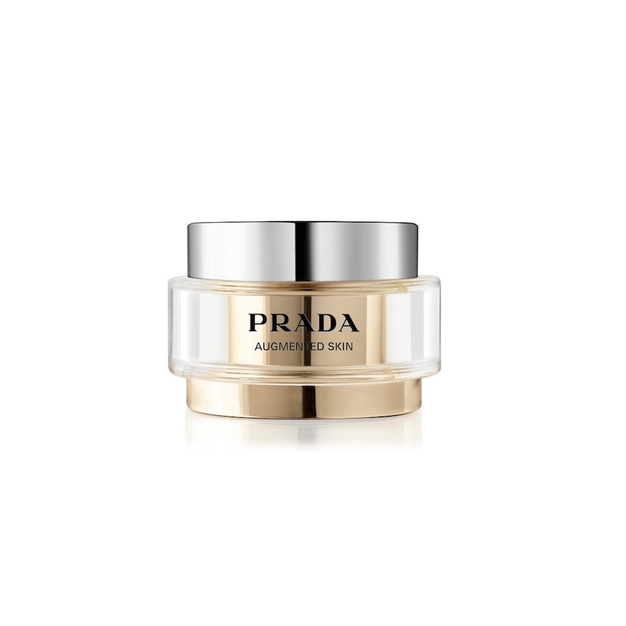 Prada Augmented Skin Gesichtscreme 60 ml