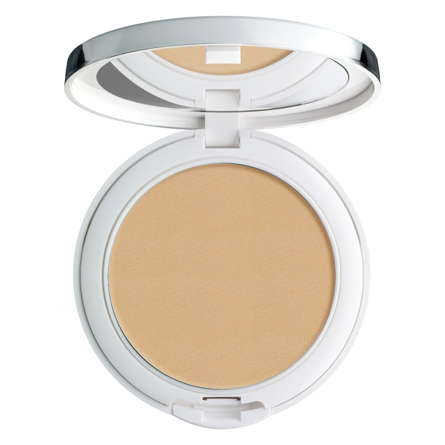 ARTDECO All In One Cream Refill Foundation 06 - SOFT IVORY/NEUTRAL 11 g Hellbraun