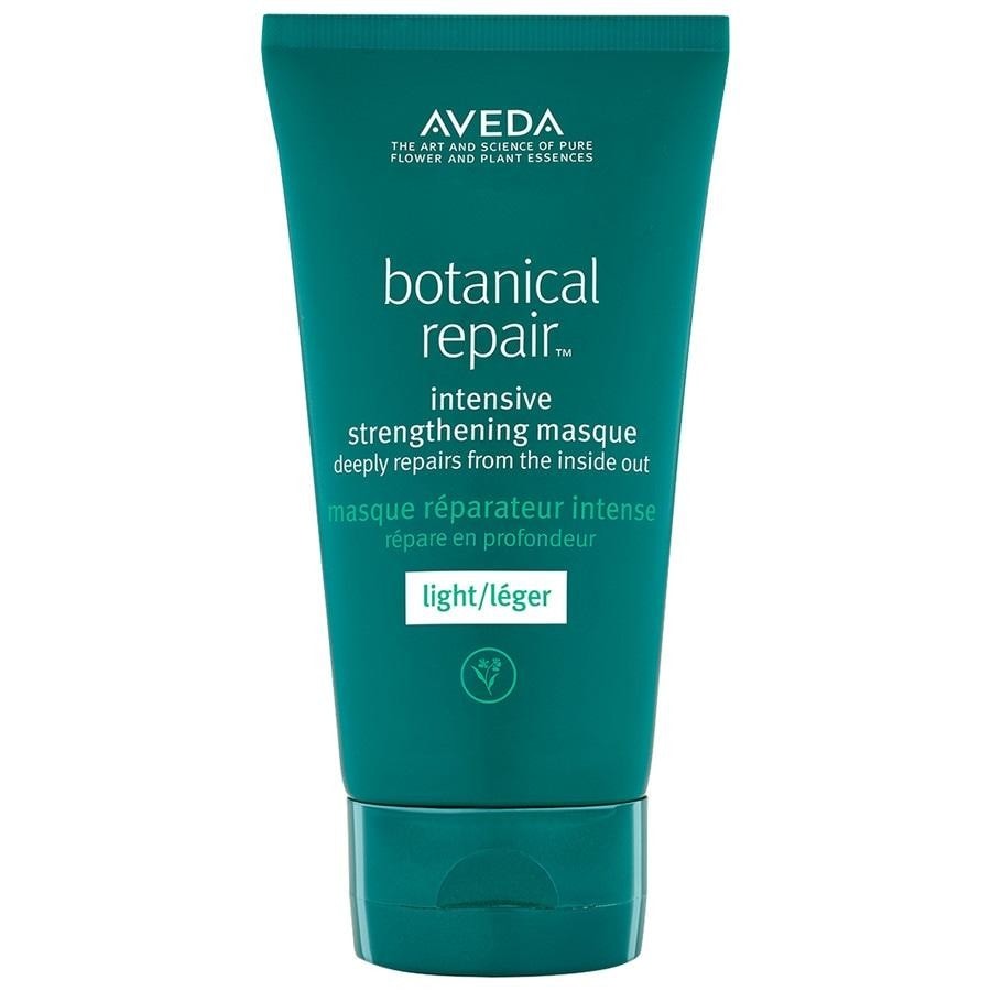 Aveda Reparatur & Pflege Botanical Repair Intensive Strengthening Masque - LightHaare | 150.0 ml | 353,33 / 1.0 l