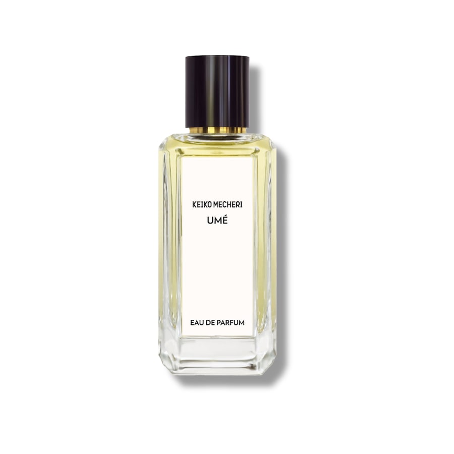 Keiko Mecheri CLASSIC UMECLASSIC | 100.0 ml | 1800,00 / 1.0 l
