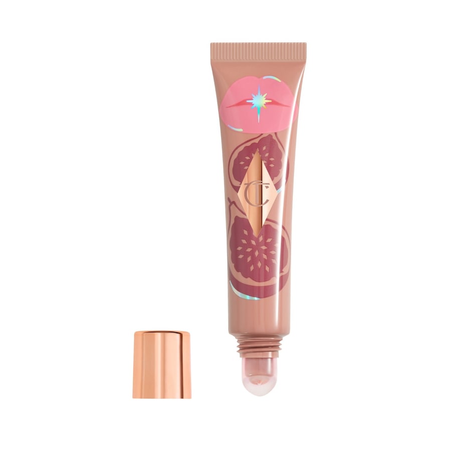 Charlotte Tilbury Unreal Lips Healthy Glow NectarGesicht | 14.0 ml | 1600,00 / 1.0 l