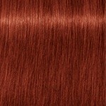 7 - MITTELBLOND ROT EXTRA