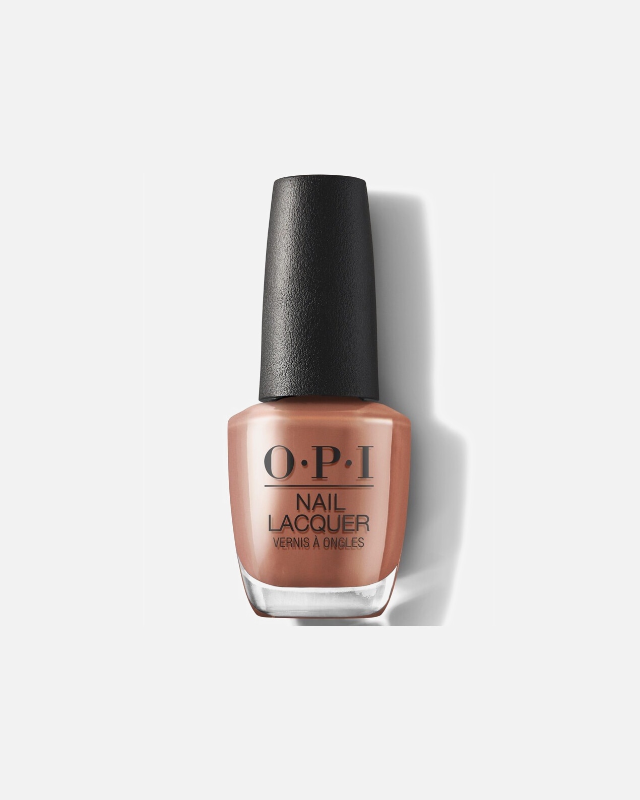 Nagellack für Unisex OPI Default Brand Line 15 ml