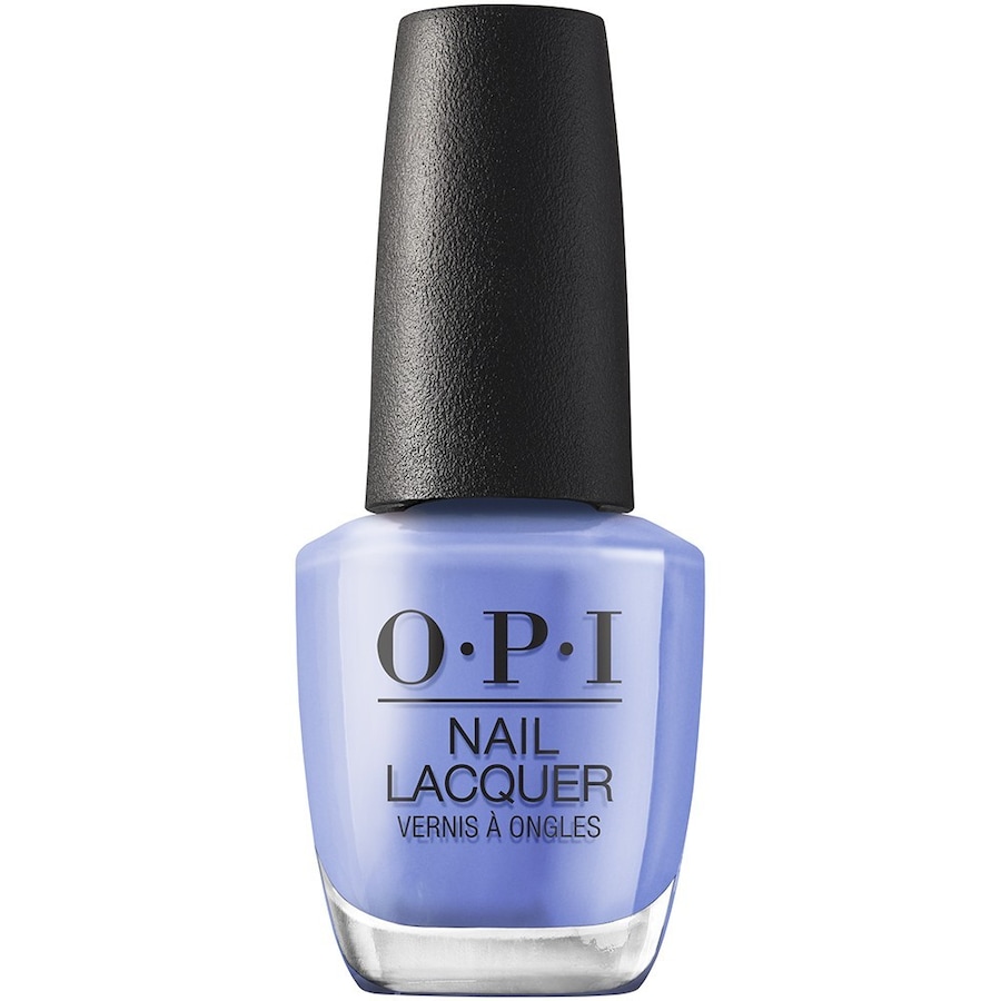 OPI Summer '23 Collection Make the Rules Nail LacquerMake-up | 15.0 ml | 853,33 / 1.0 l