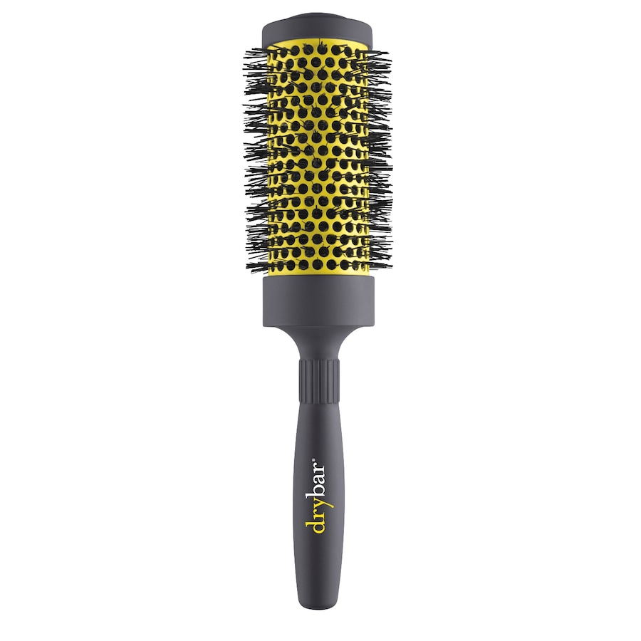 drybar Full Pint Medium Round Ceramic Brush Rundbürste
