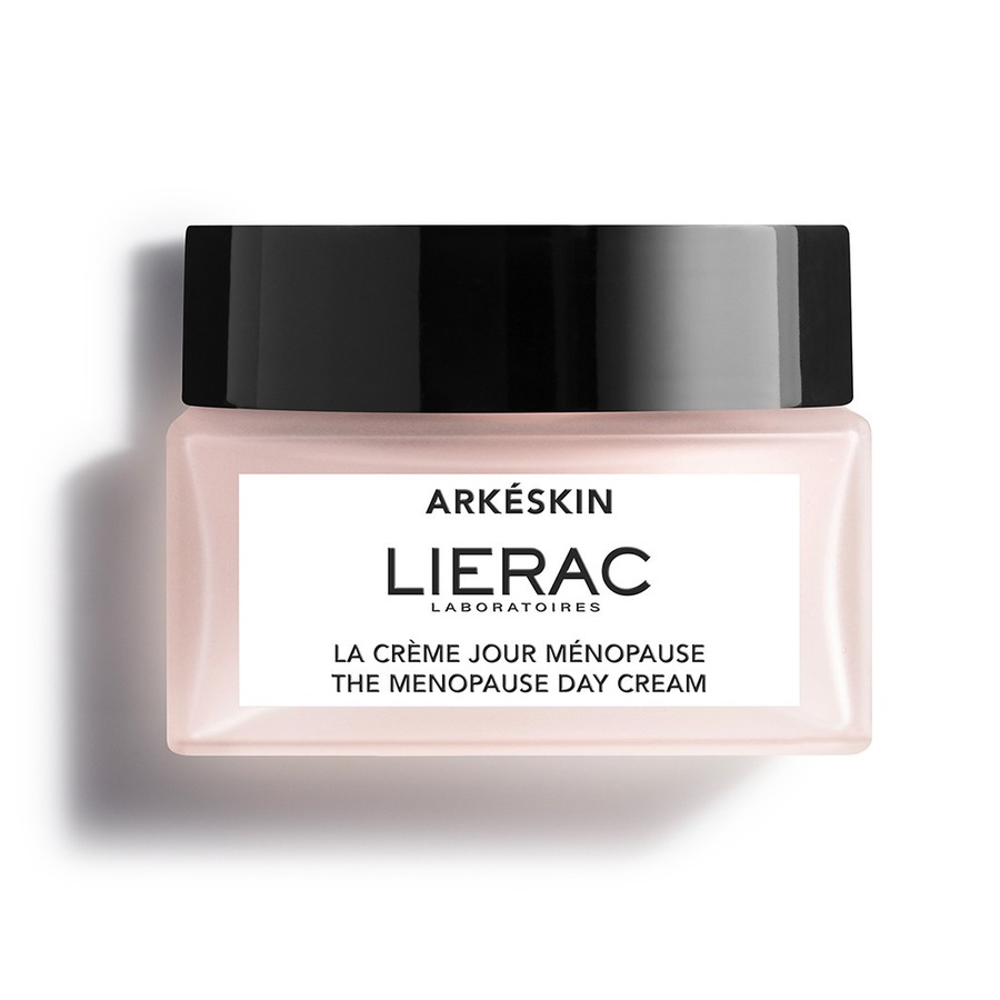 Lierac Arkéskin Tagescreme 50 ml
