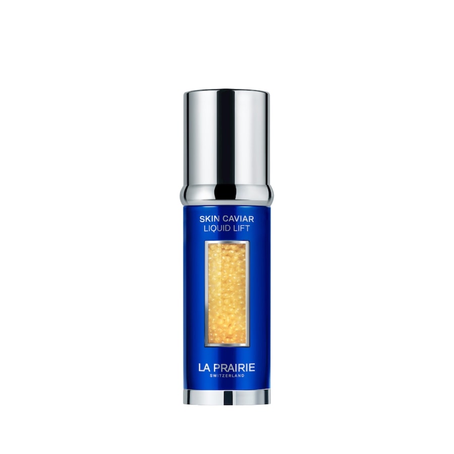 La Prairie Skin Caviar Collection Liquid Anti-Aging Serum 30 ml