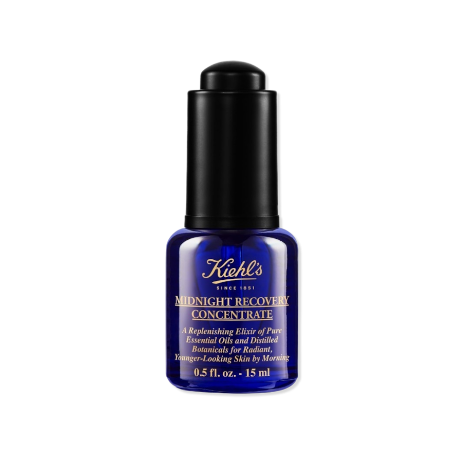 Kiehl’s Midnight Recovery ConcentrateGesicht | 15.0 ml | 1732,67 / 1.0 l
