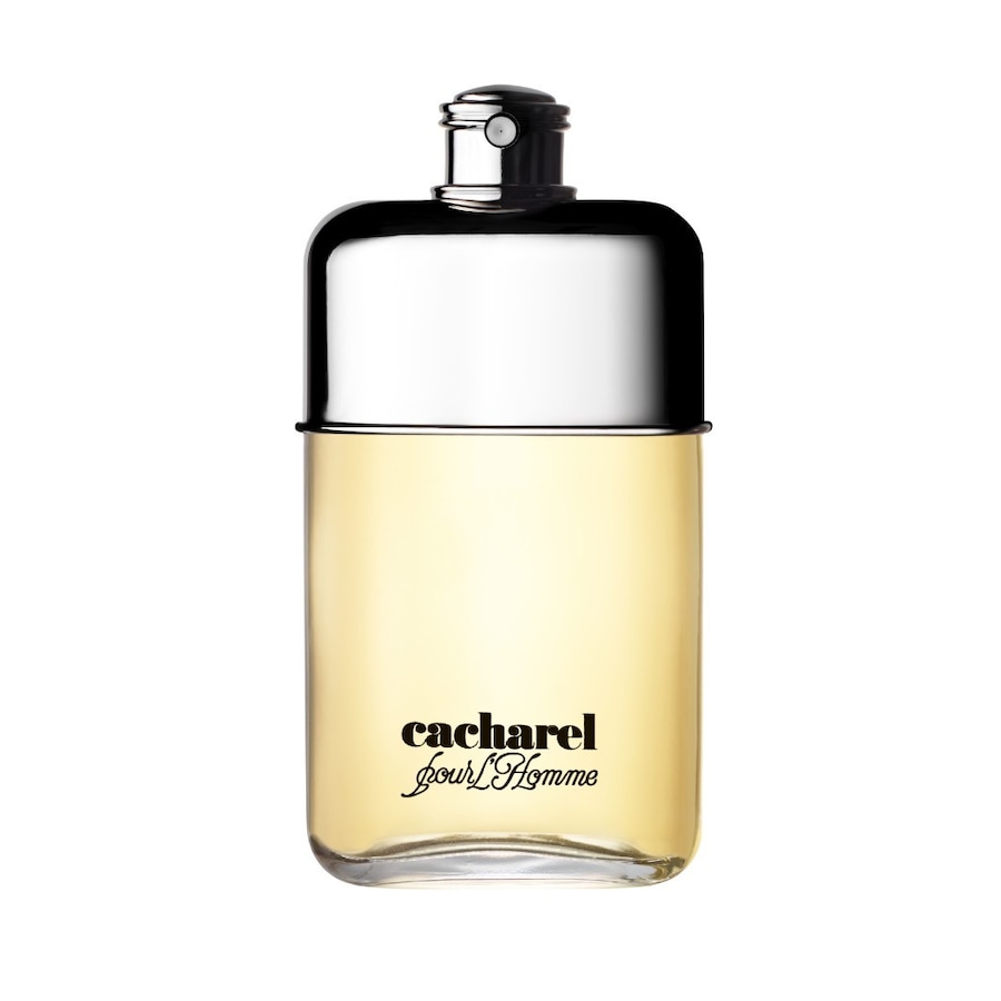Cacharel Pour l'Homme Eau de Toilette 100 ml Herren