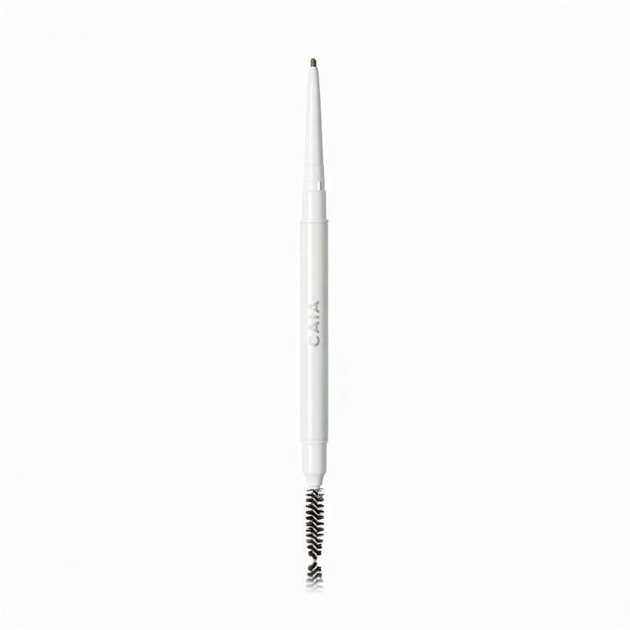 Caia Cosmetics PrecisionMake-up | 0.04 g | 475000,00 / 1.0 kg