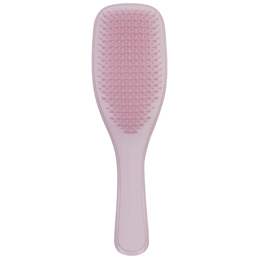 Tangle Teezer Wet Detangler Millennial PinkHaare | 1.0 pieces | 13,49 / 1.0 pieces