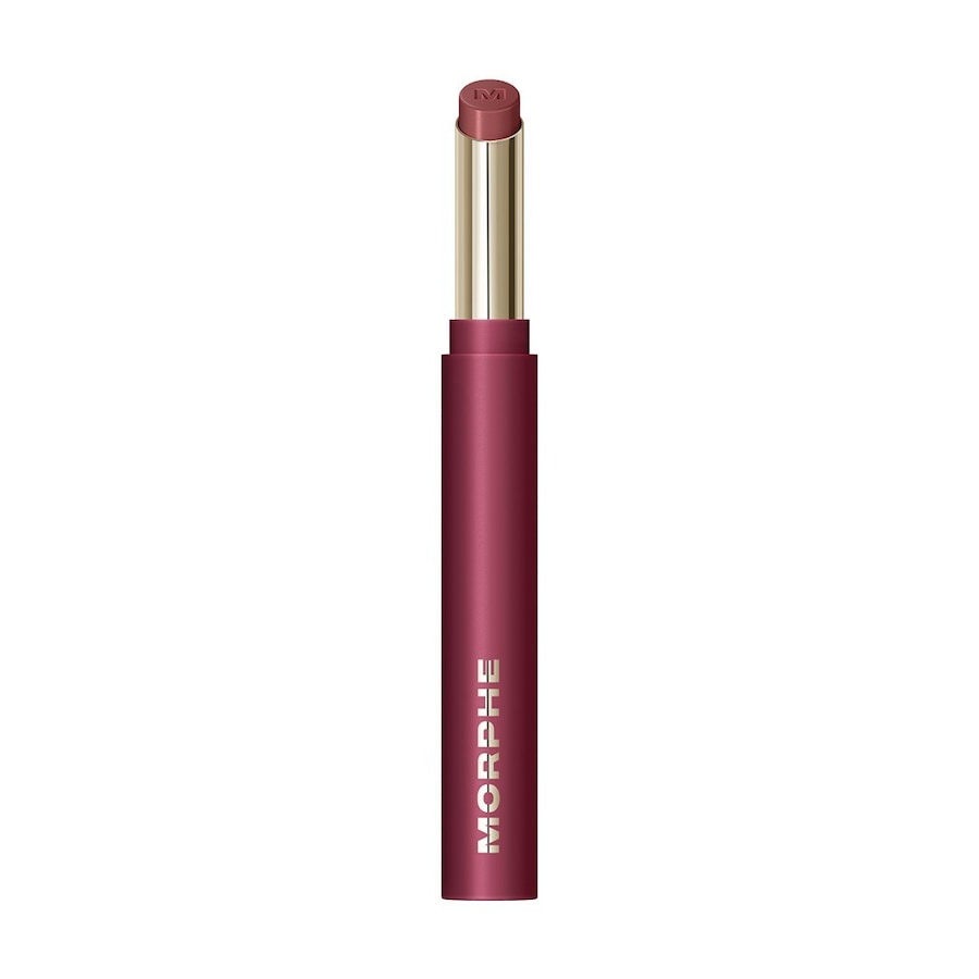 Morphe Soft MatteMake-up | 2.3 g | 5913,04 / 1.0 kg