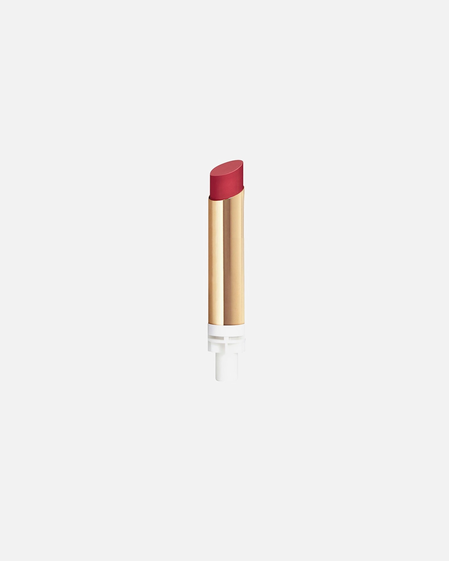 Lippenstift für Weiblich Sisley Default Brand Line Phyto-Rouge Shine Nr. 24 - Sheer Peony
