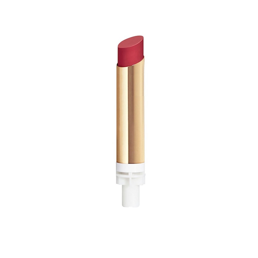 Sisley Phyto-Rouge Shine Lippenstift Nr. 24 - Sheer Peony 3 g Pink Damen