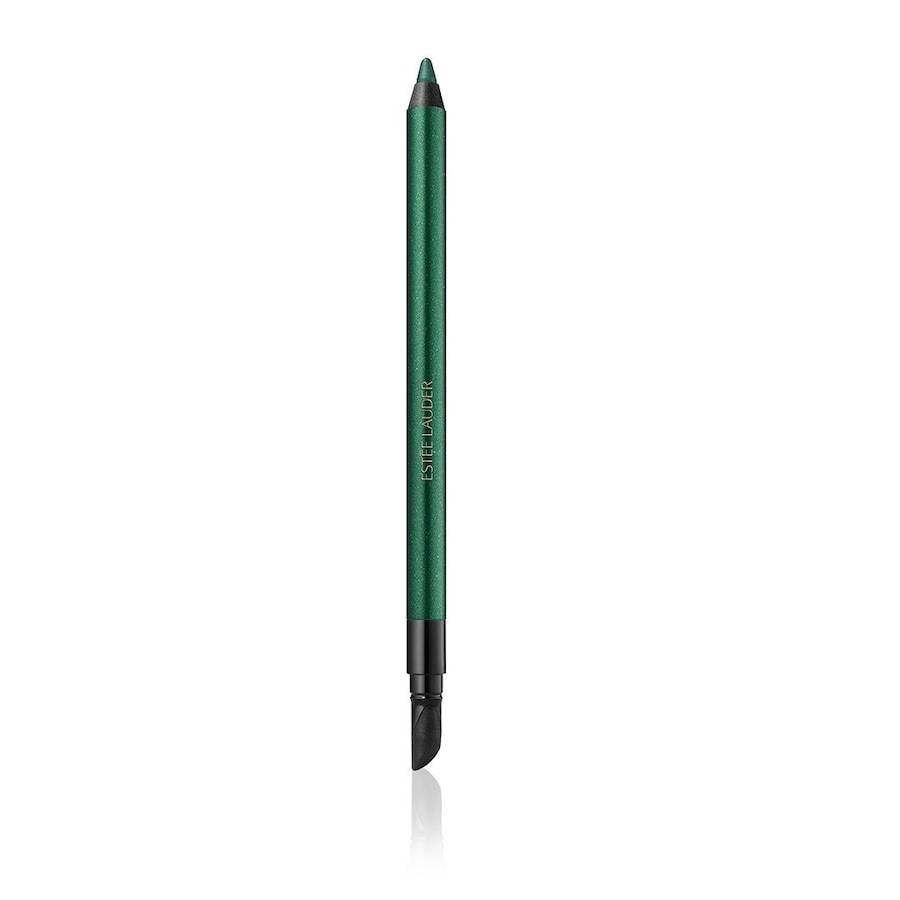 Estée Lauder Double Wear 24h Waterproof Gel Eye Pencil Eyeliner 1.2 g Petrol
