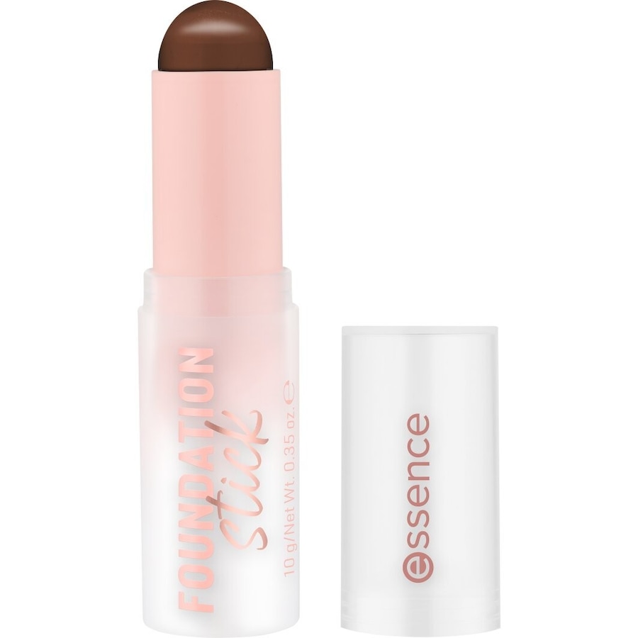 Essence Stick Foundation 300 10 g Braun