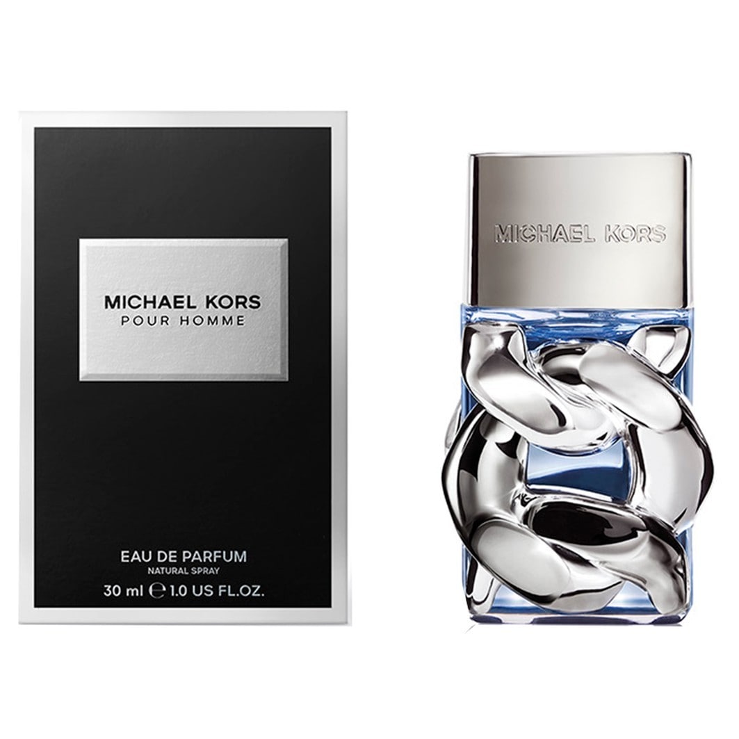 Michael Kors Pour Homme Edp Eau de Parfum ✔️ online kaufen DOUGLAS