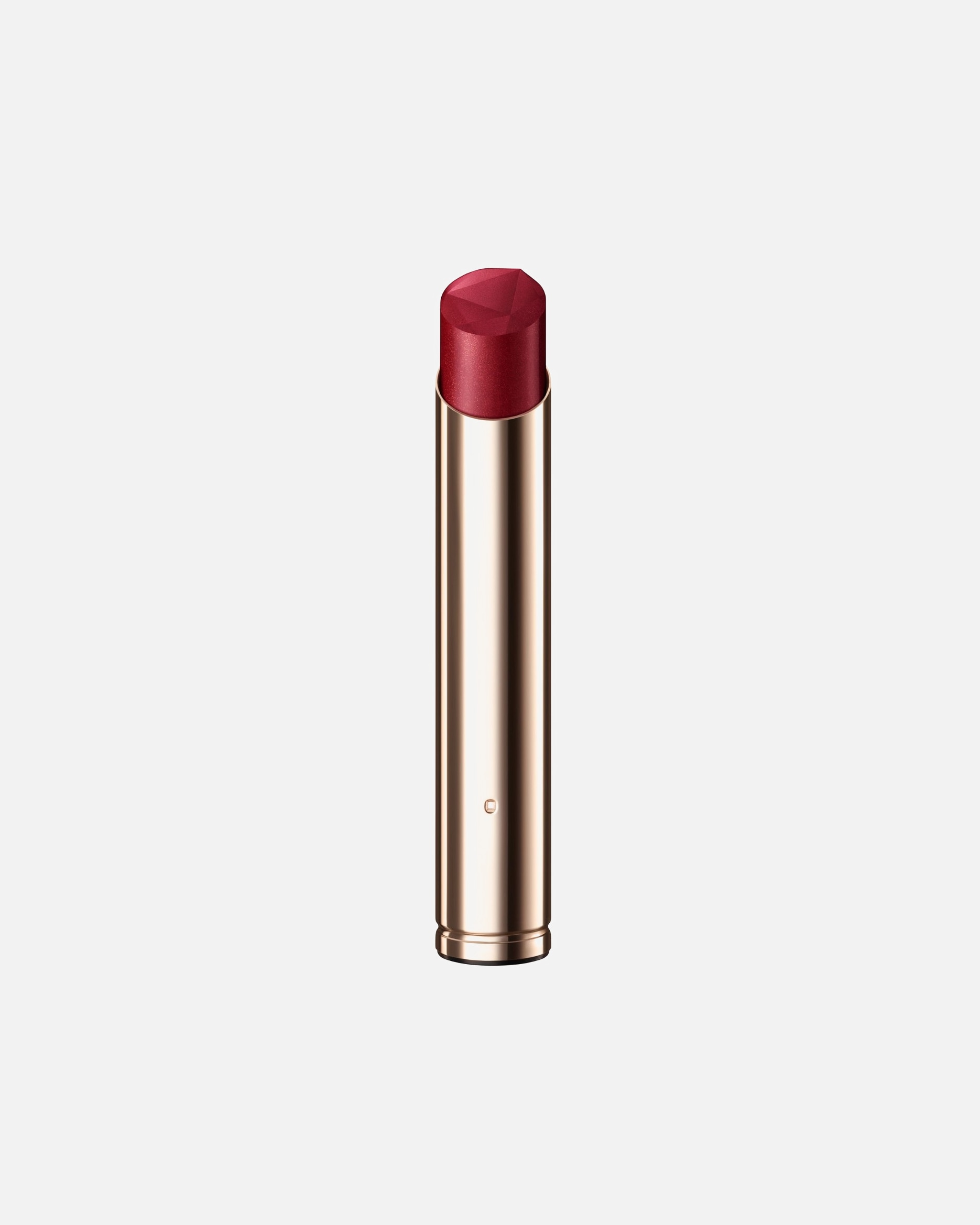 Lippenstift für Unisex Clé de Peau Beauté The Precious Lipstick 3