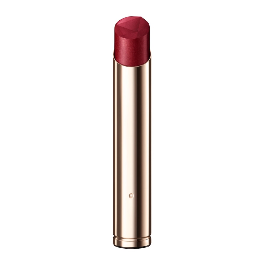 Clé de Peau Beauté The Precious Lipstick Lippenstift 3 4 g Dunkelrot