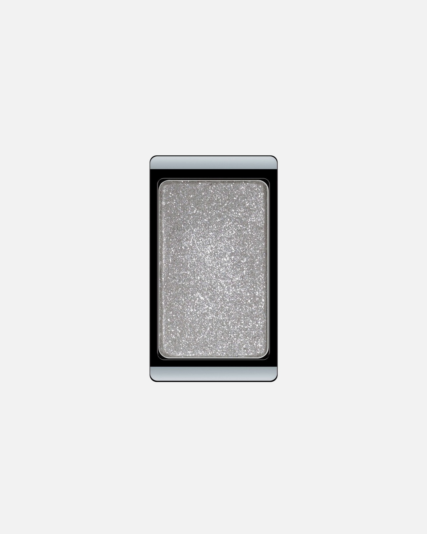 Lidschatten für Unisex ARTDECO Glamour Eyeshadow Glam 316