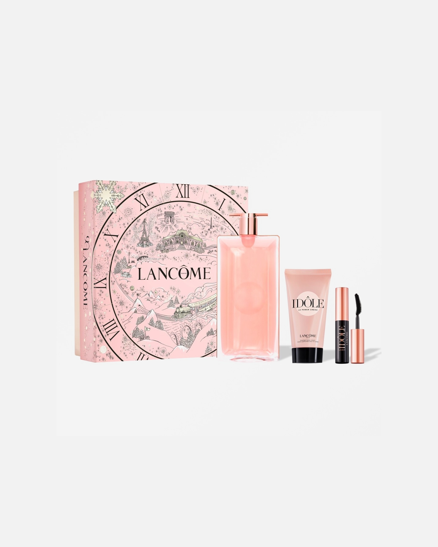 Lancôme Idôle Duftset ✔️ online kaufen DOUGLAS - Main Image