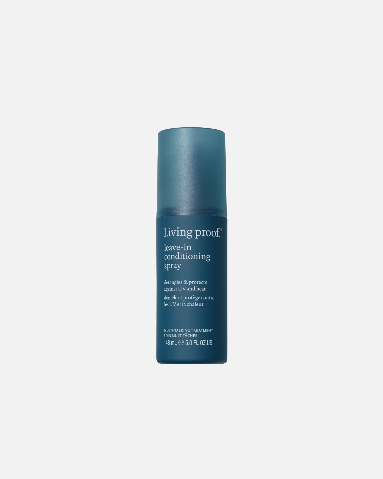 Leave-In-Conditioner für Unisex Living Proof Spray 148 ml