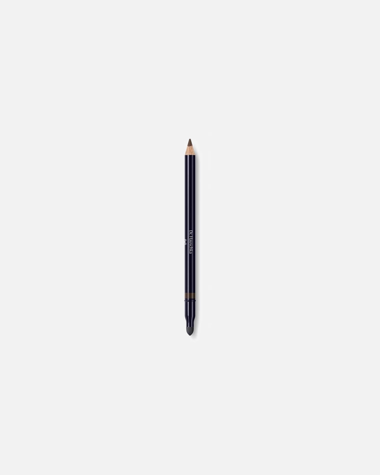 Kajalstift für Unisex Dr. Hauschka Eye Definer 2 - BROWN