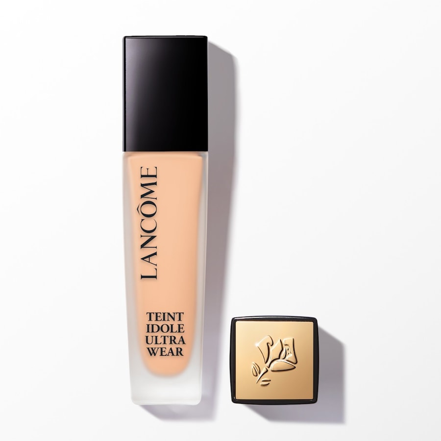 Lancôme Teint Idole Ultra Wear Foundation 205C - 30 ml Nude