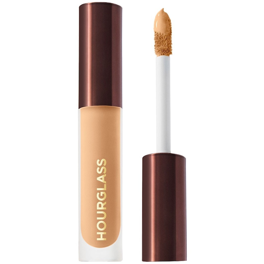 Hourglass Vanish Airbrush Travel Size Concealer DUNE 1.3 ml Weiss