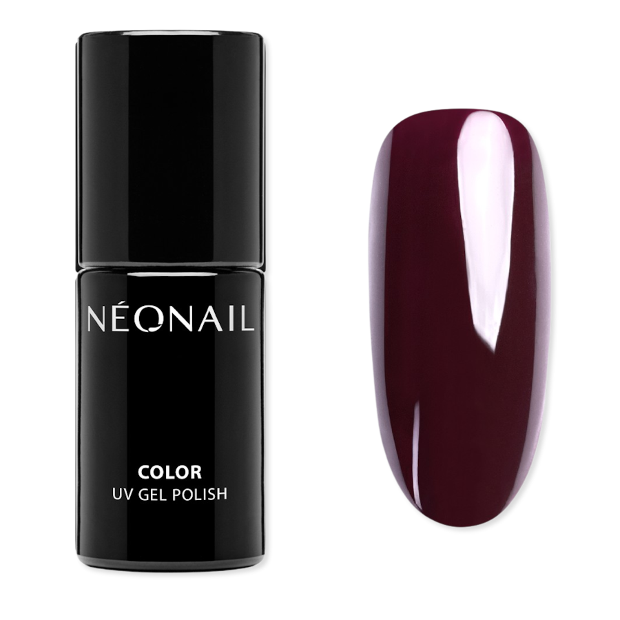 NEONAIL MOONY WHISPERSMake-up | 7.2 ml | 1526,39 / 1.0 l