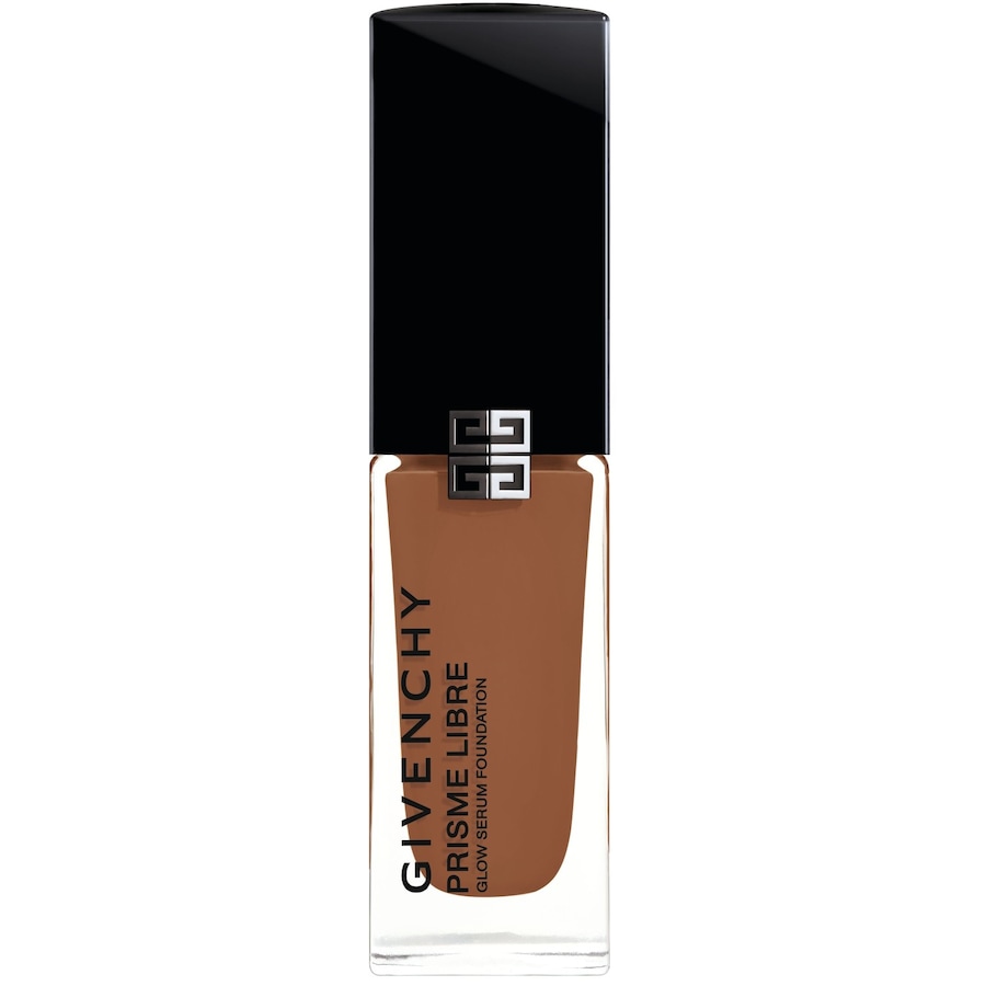 Givenchy Prisme Libre Glow SerumMake-up | 30.0 ml | 1573,33 / 1.0 l