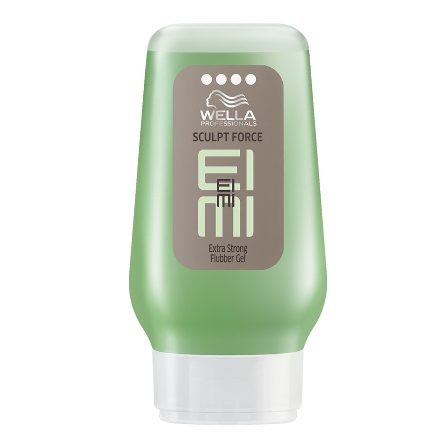Wella Professionals EIMI Texture Sculpt ForceHaare | 28.0 ml | 292,50 / 1.0 l