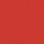 05 - MAHAGONIROT